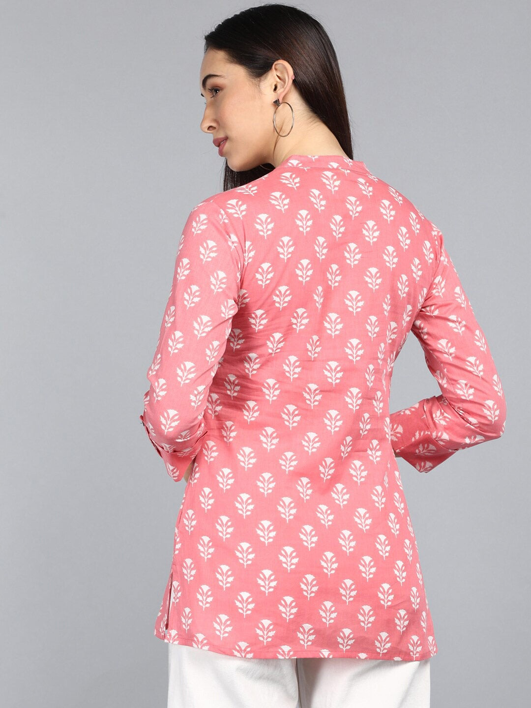 Color_Pink