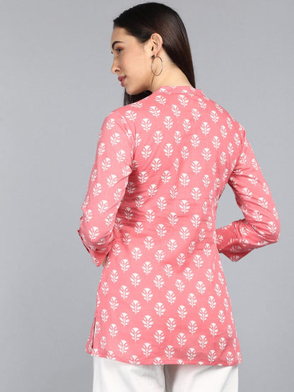 Color_Pink