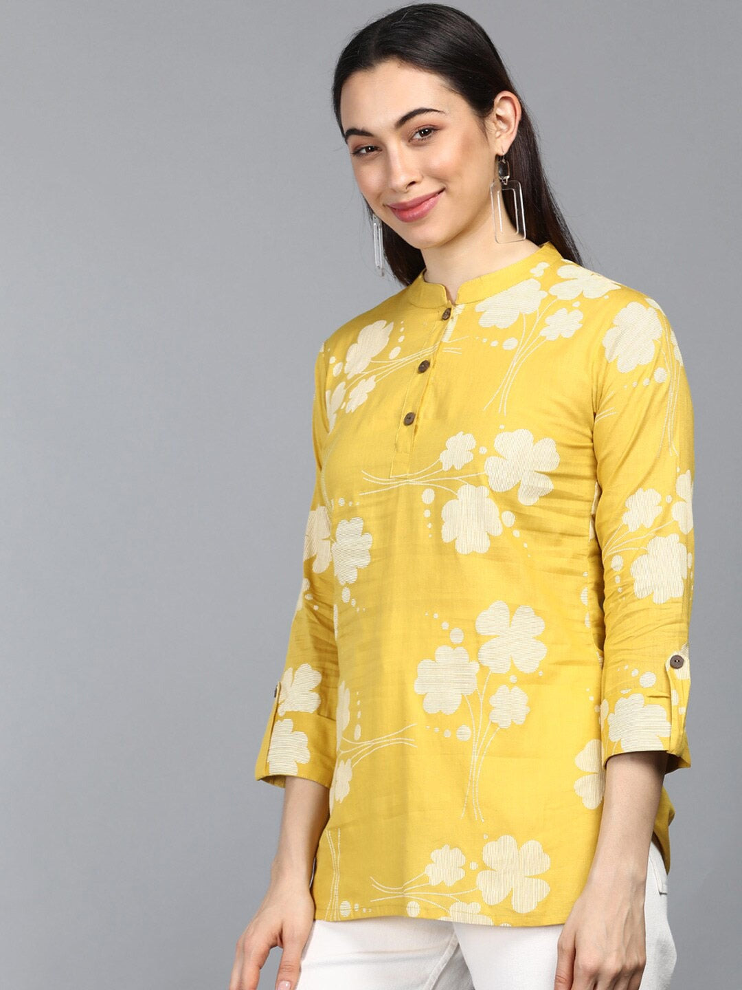 Color_Yellow