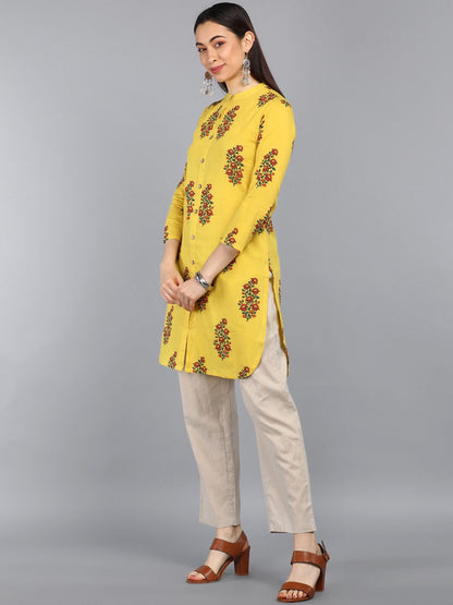 Color_Yellow