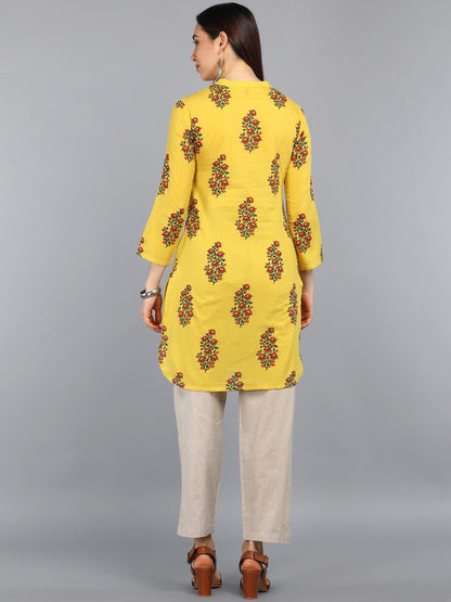 Color_Yellow