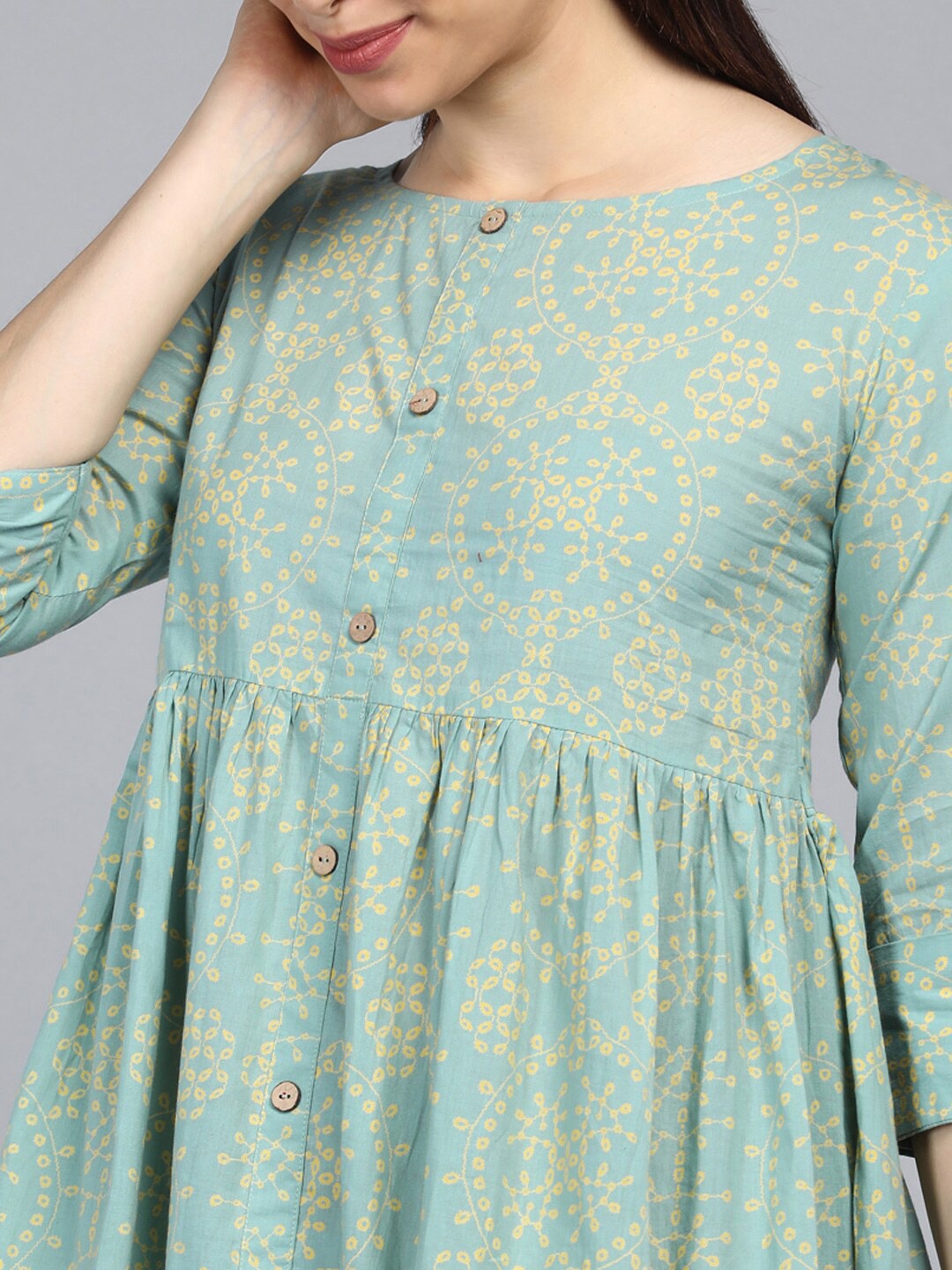 Color_Blue