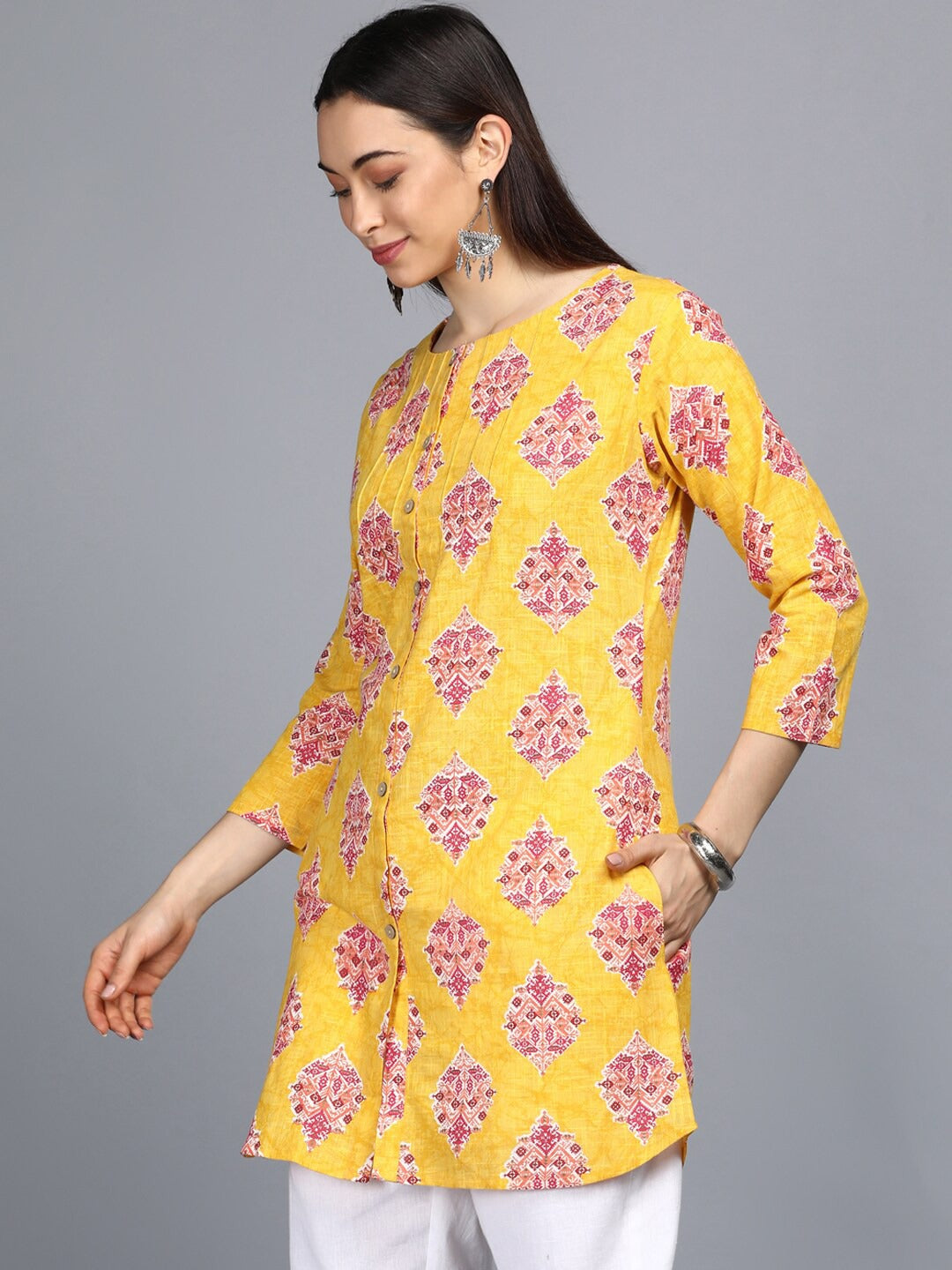Color_Yellow