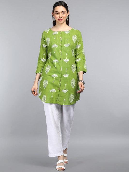 Color_Green