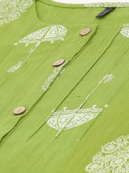 Color_Green
