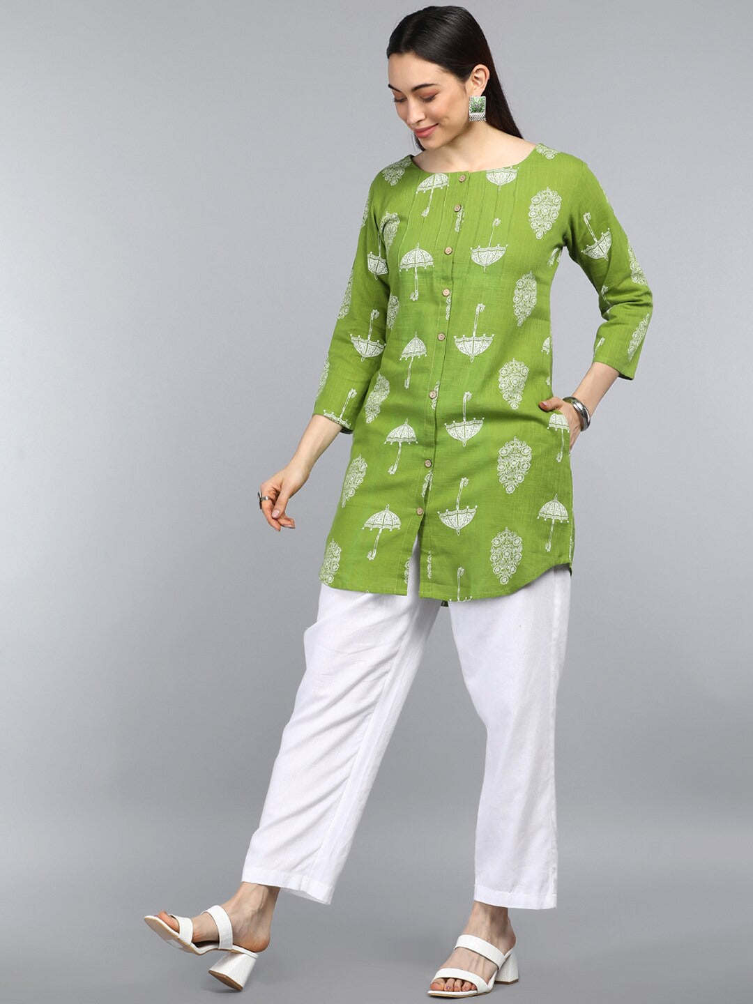 Color_Green