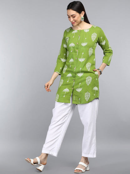 Color_Green