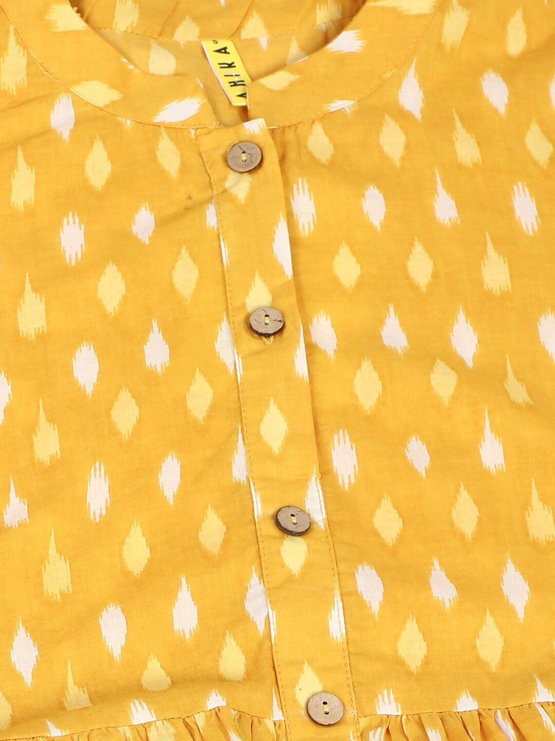 Color_Yellow