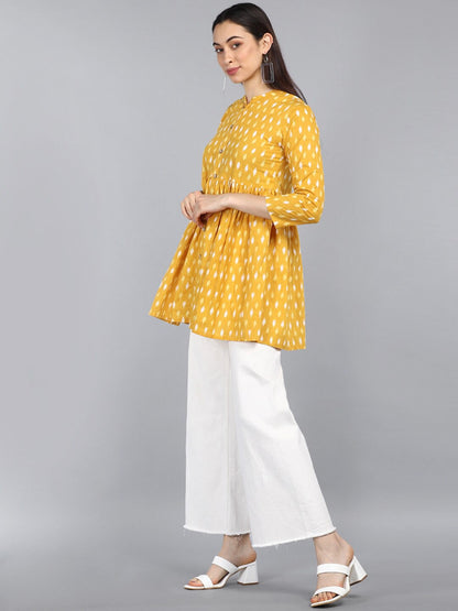 Color_Yellow