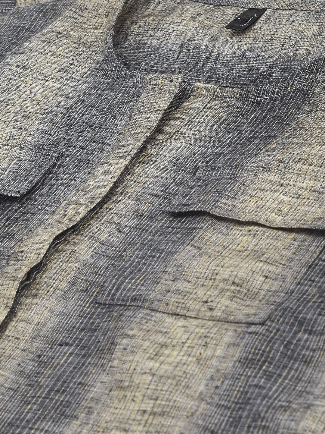 Color_Grey
