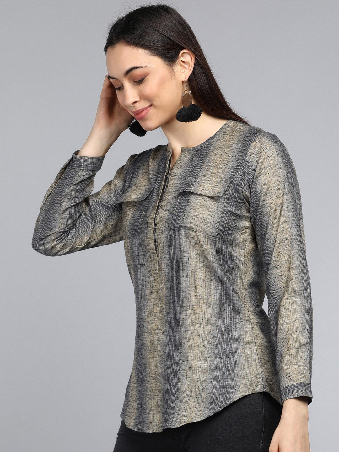 Color_Grey