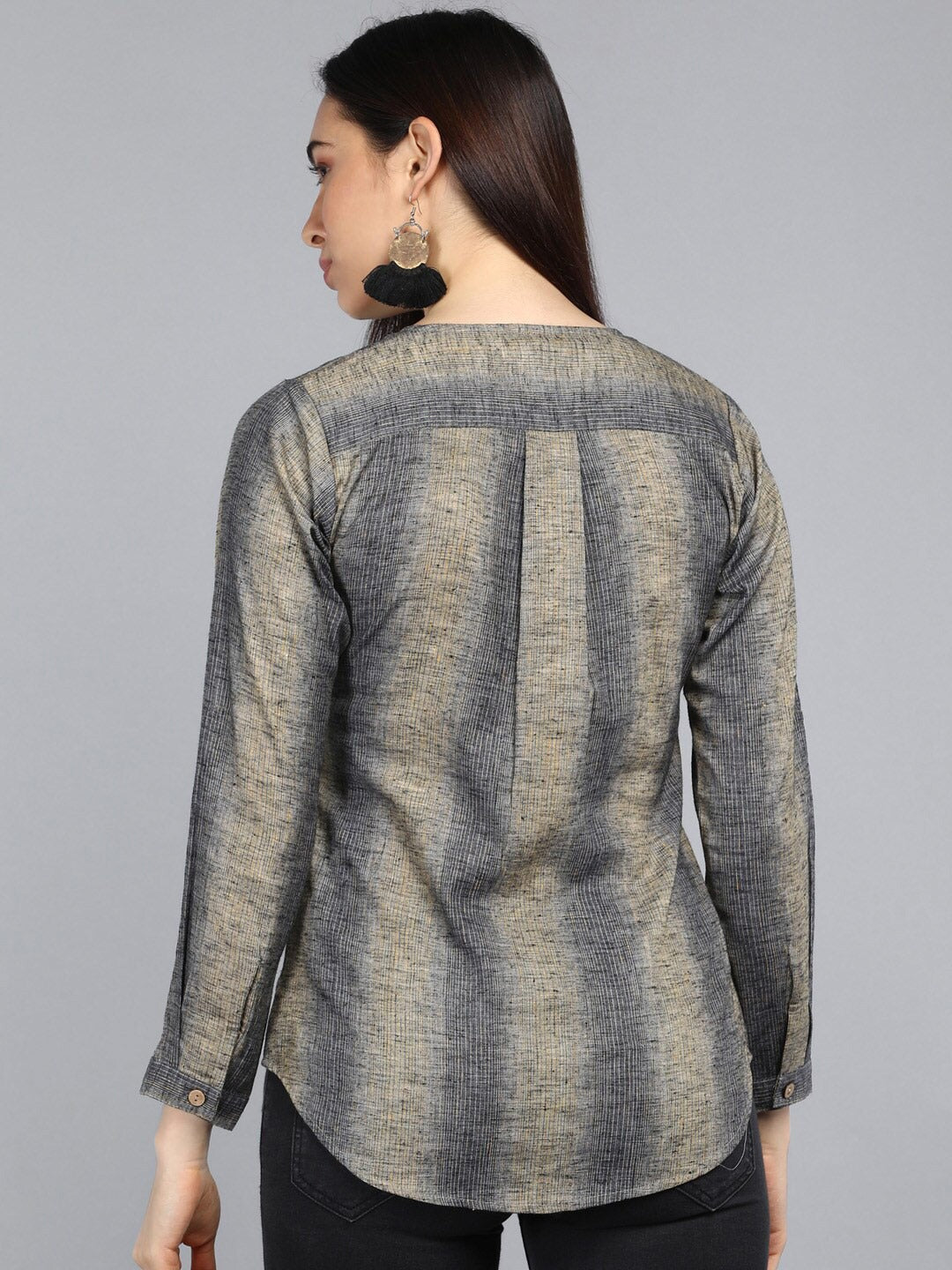 Color_Grey