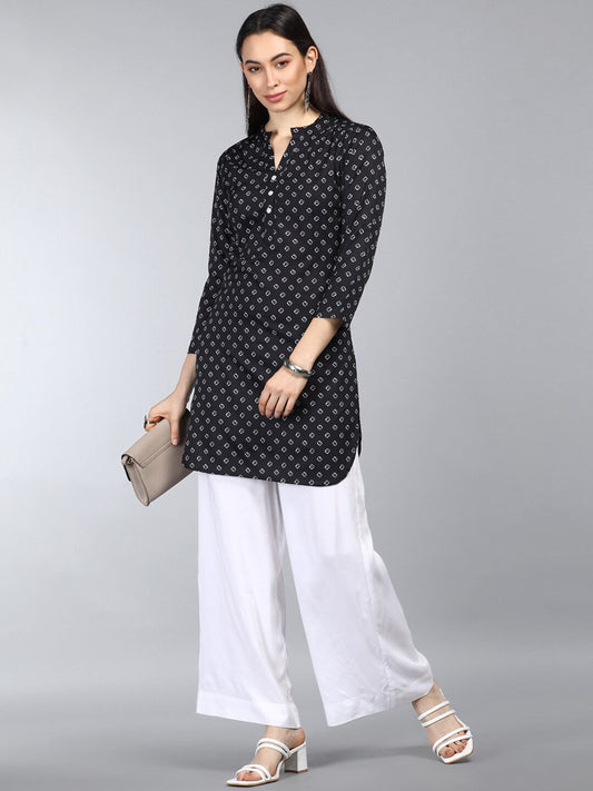 Color_Black