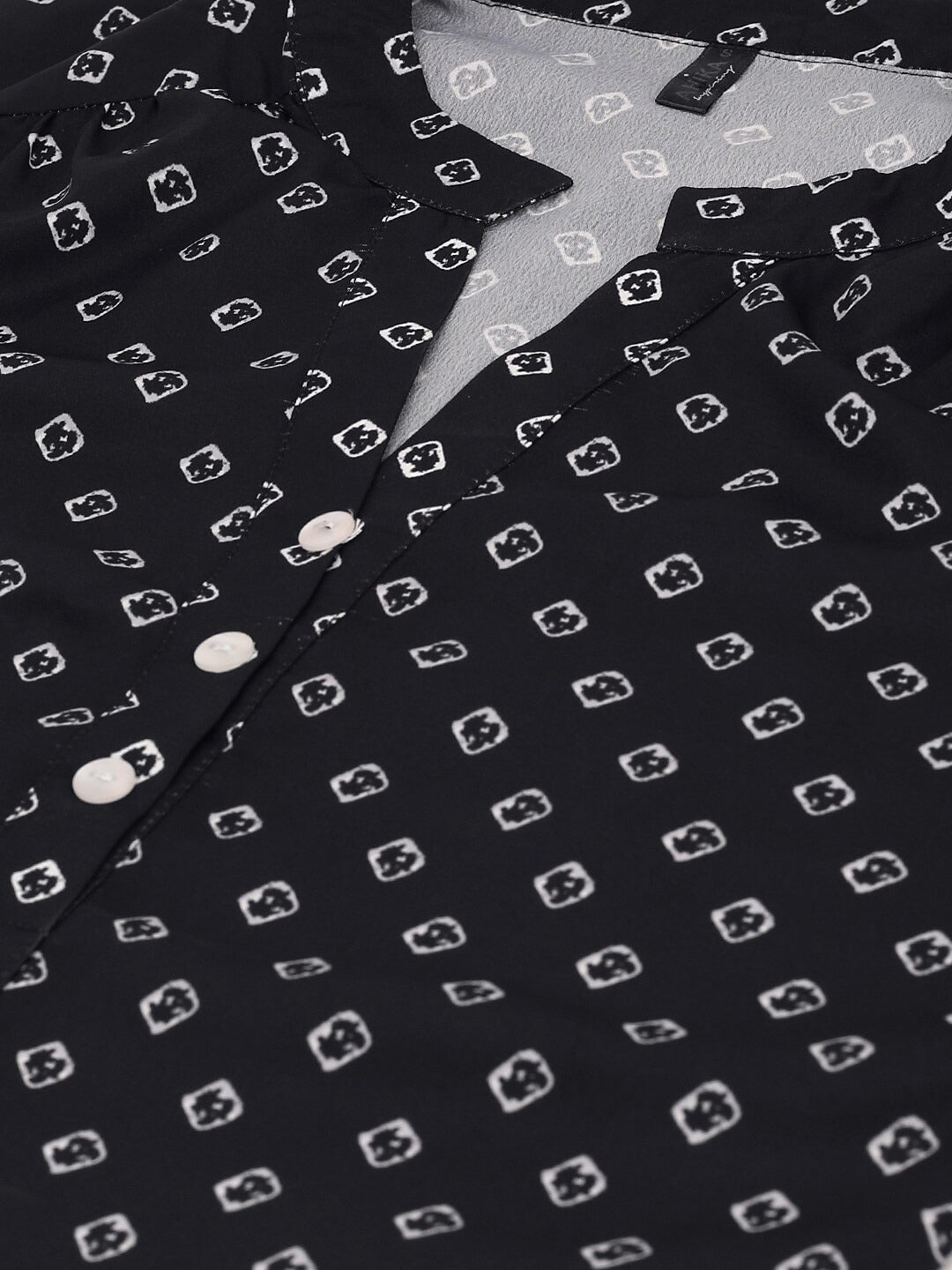 Color_Black