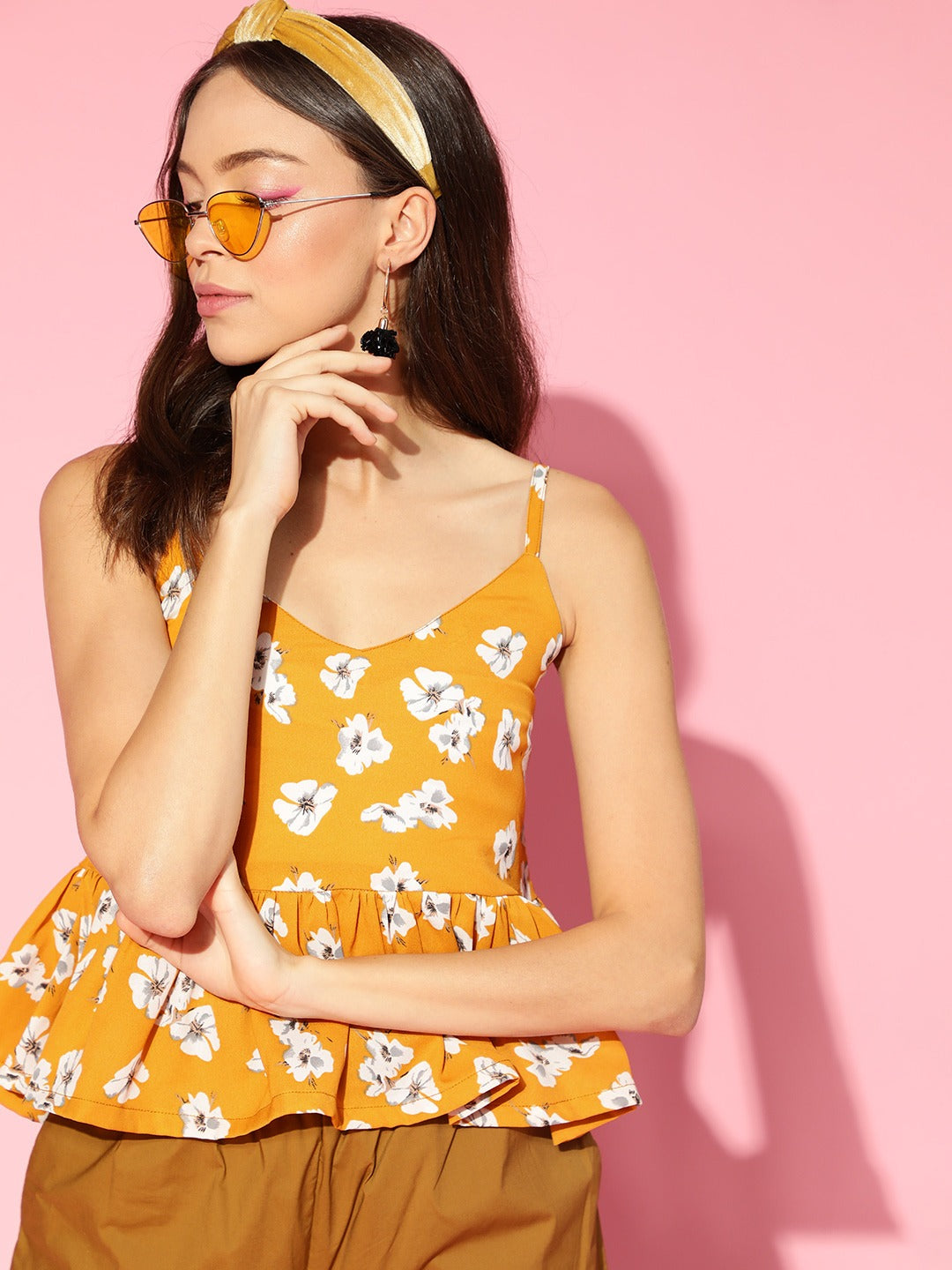 Color_Yellow