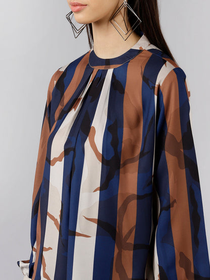 Color_Blue