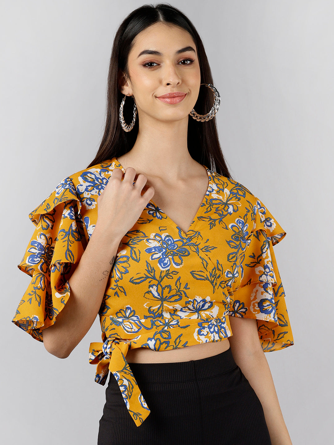 Color_Mustard