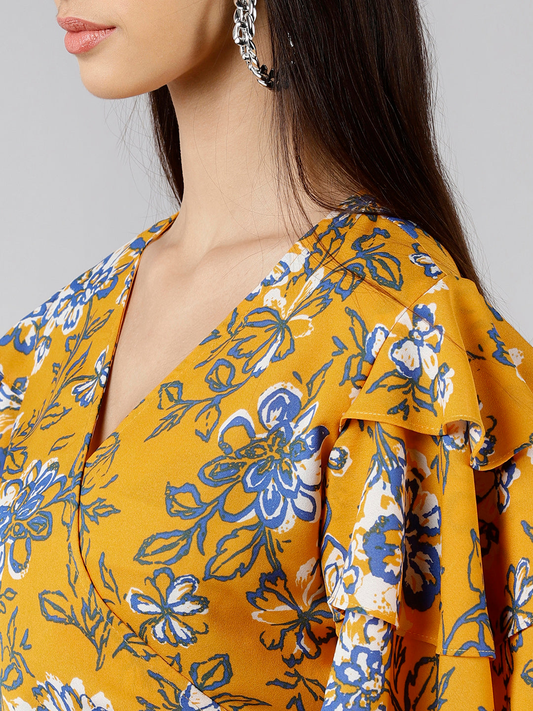 Color_Mustard