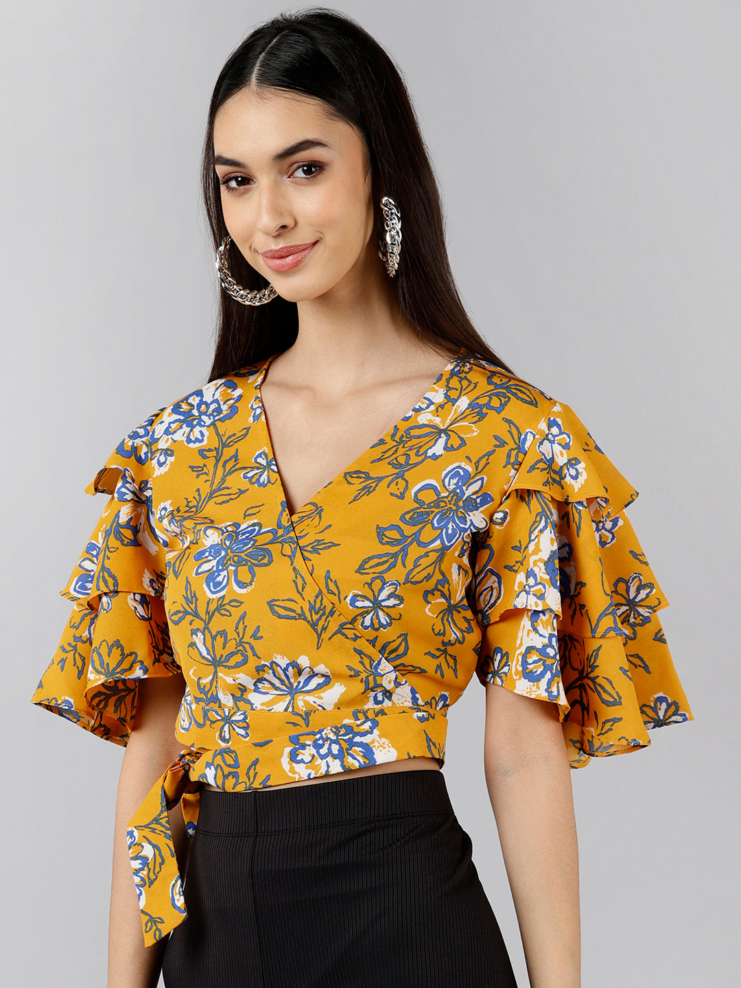 Color_Mustard