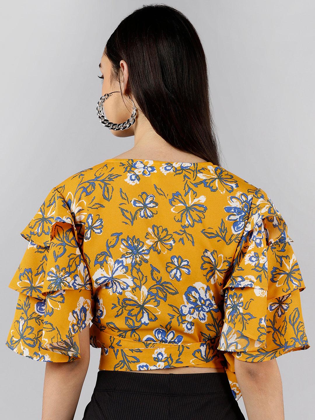Color_Mustard