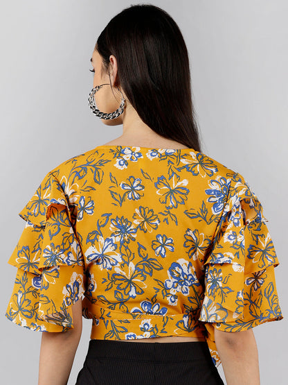 Color_Mustard
