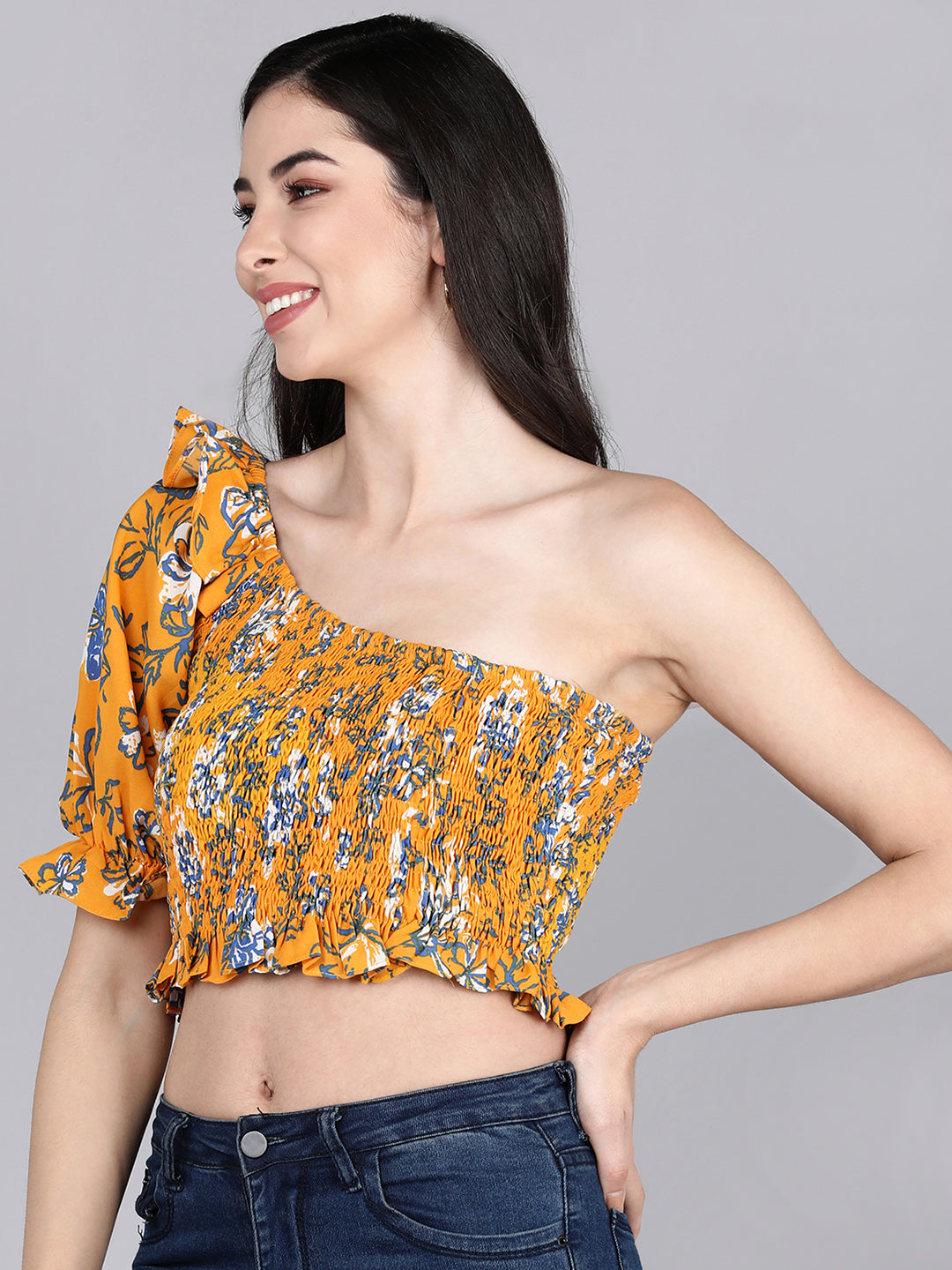 Color_Yellow