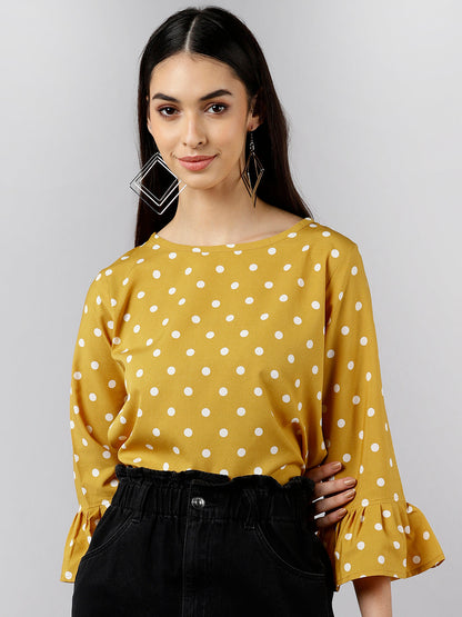 Color_Mustard