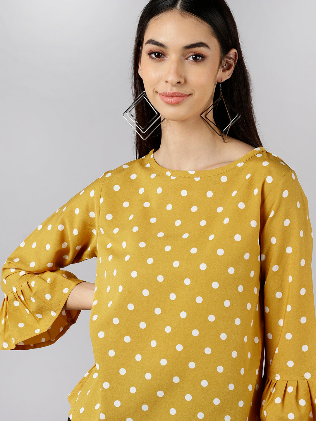 Color_Mustard