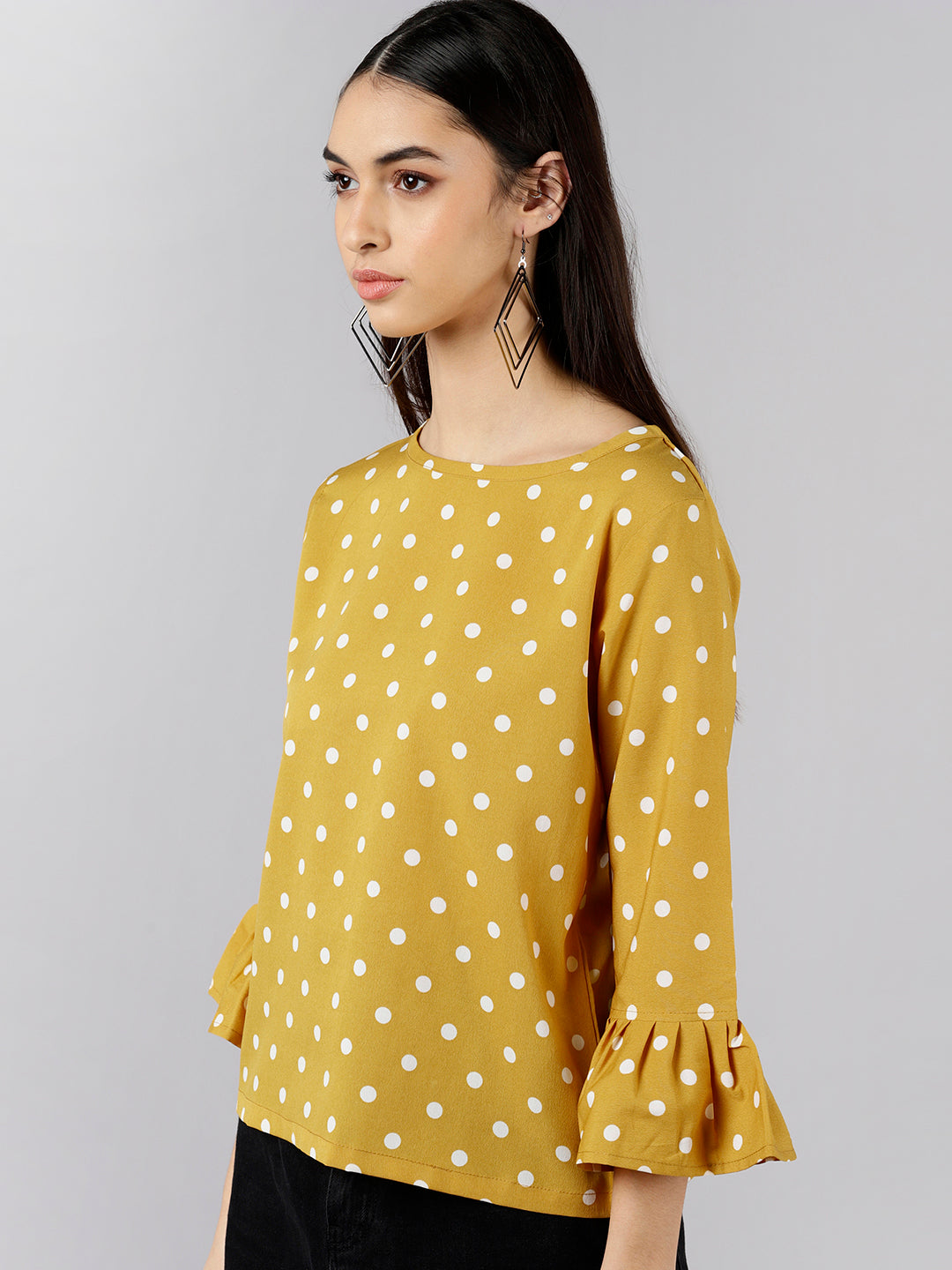 Color_Mustard