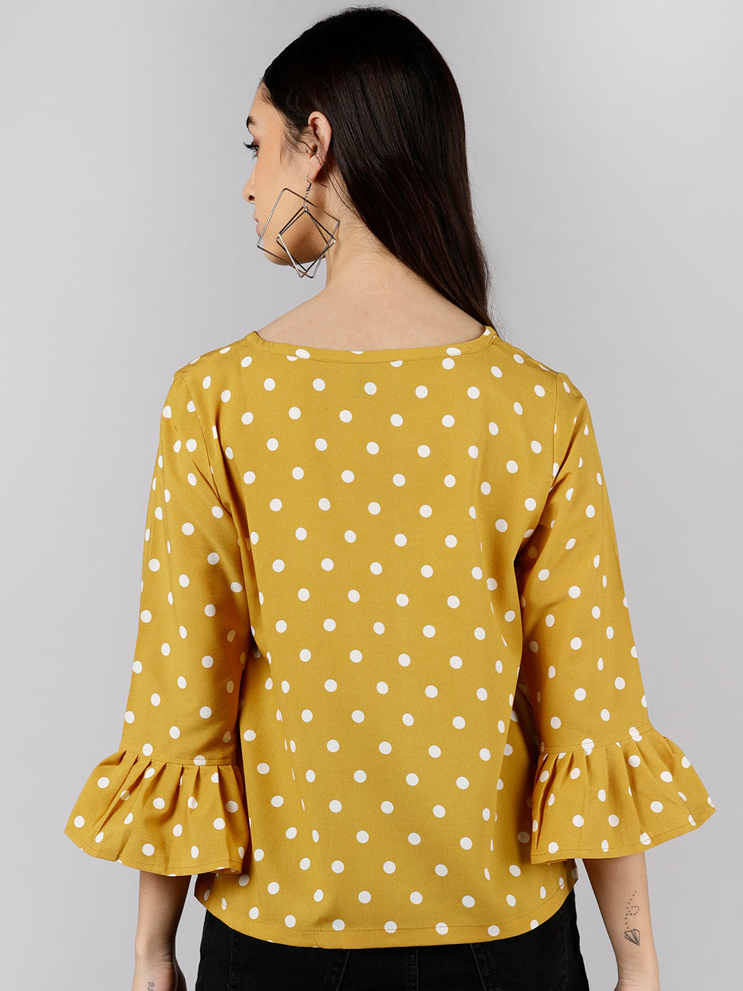 Color_Mustard