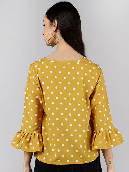 Color_Mustard