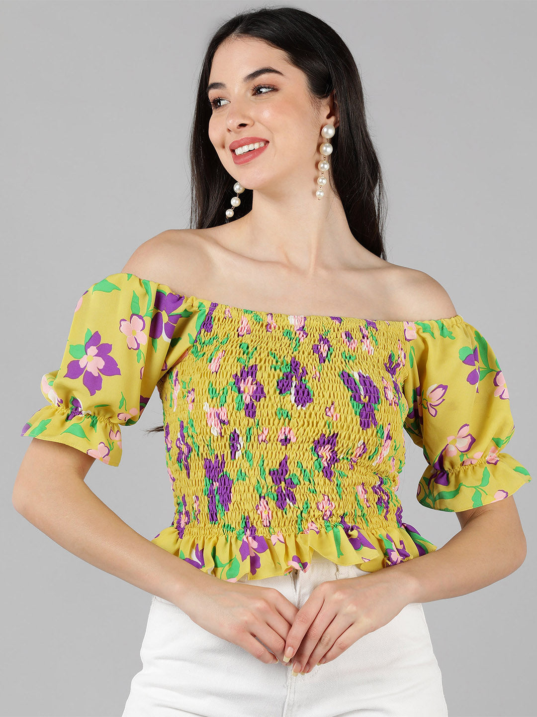 Color_Yellow