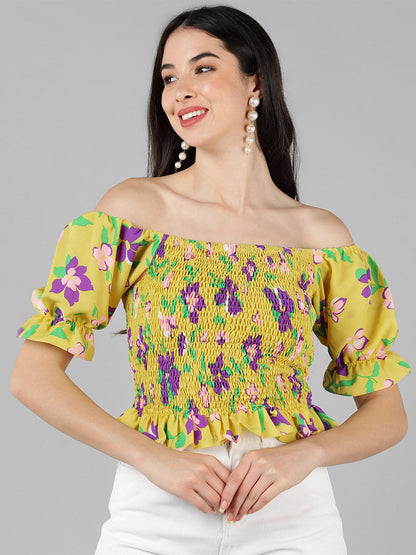 Color_Yellow