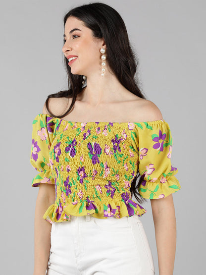 Color_Yellow
