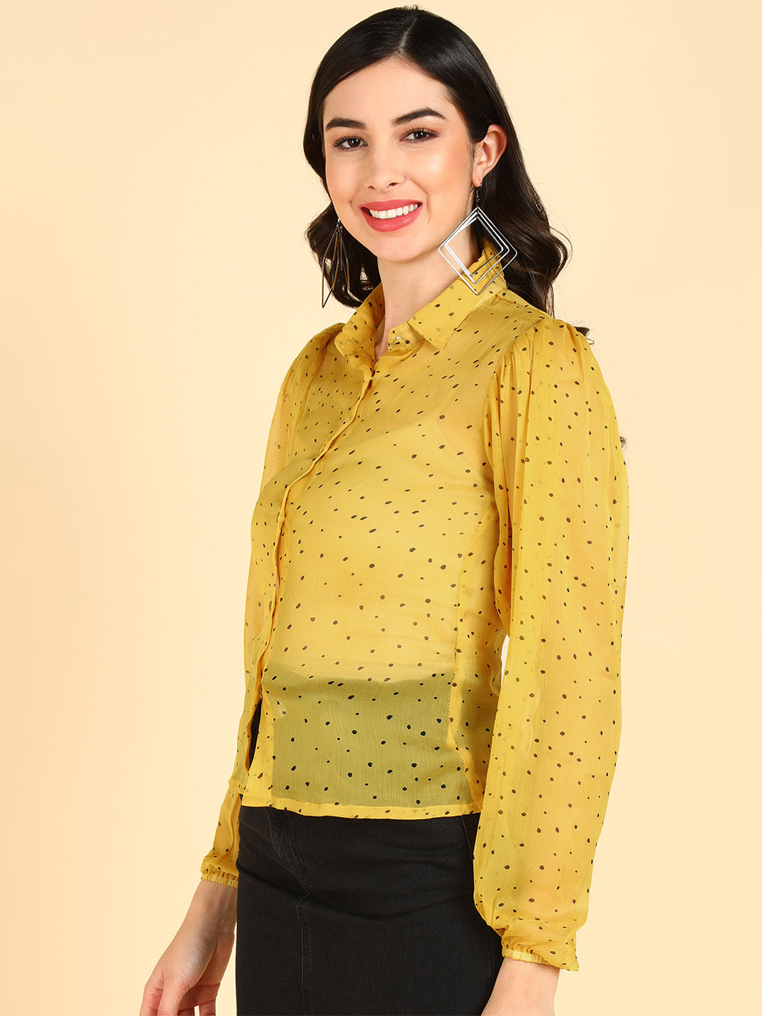 Color_Yellow