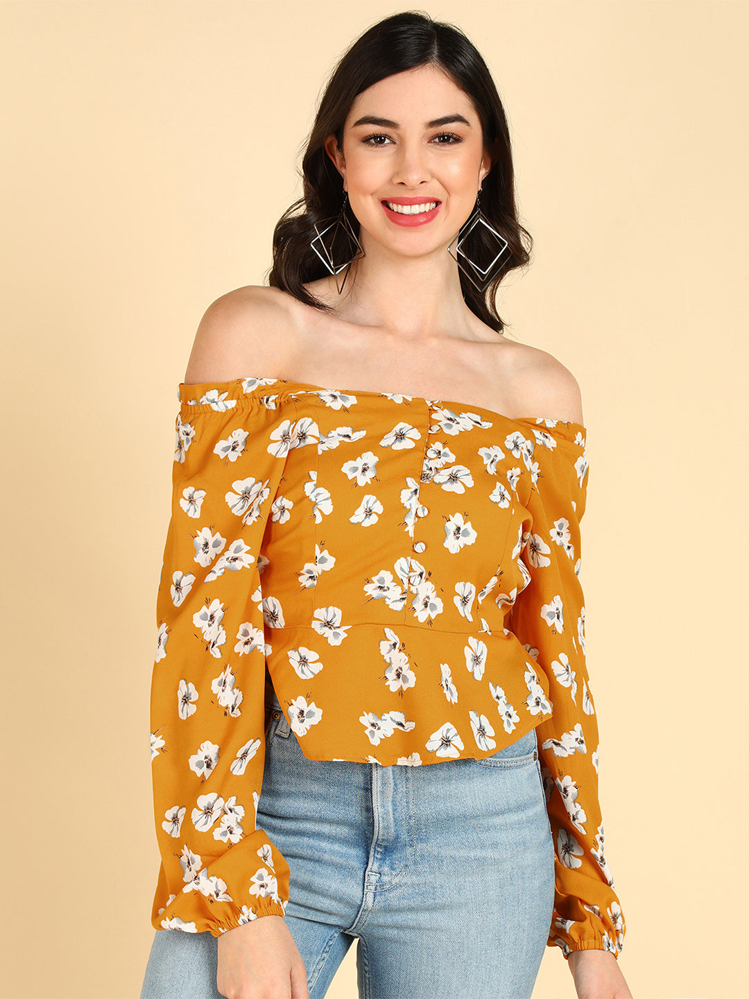 Color_Mustard
