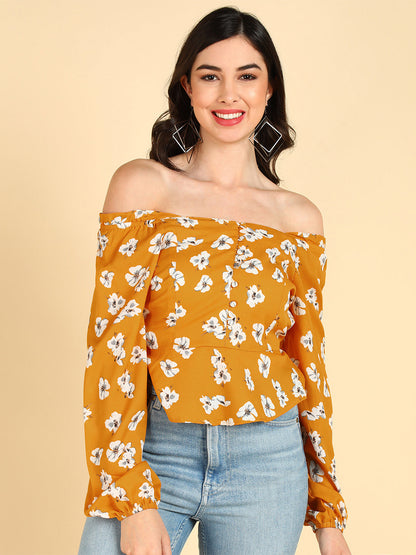 Color_Mustard