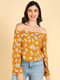 Color_Mustard
