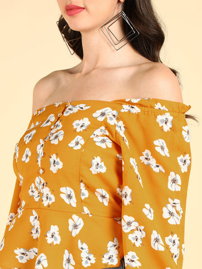 Color_Mustard