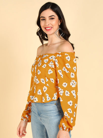 Color_Mustard
