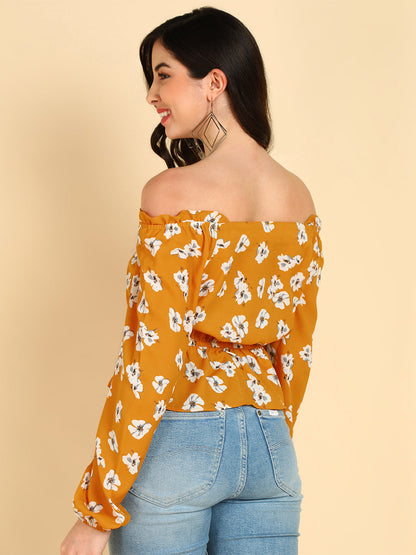 Color_Mustard