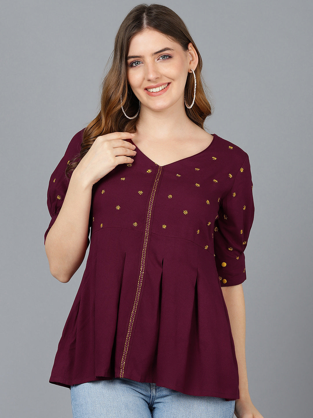 Color_Burgundy