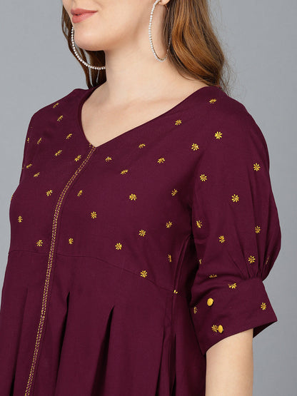 Color_Burgundy