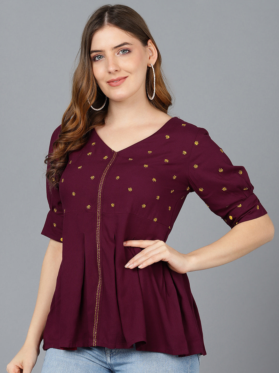 Color_Burgundy