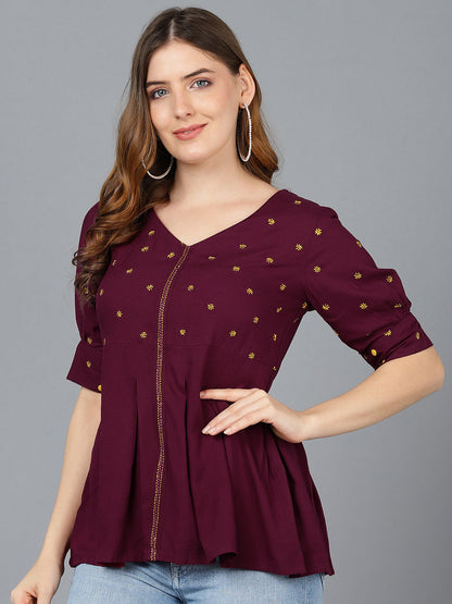 Color_Burgundy