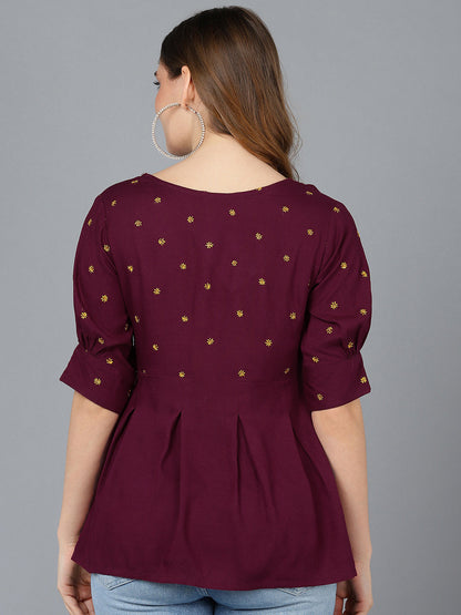 Color_Burgundy
