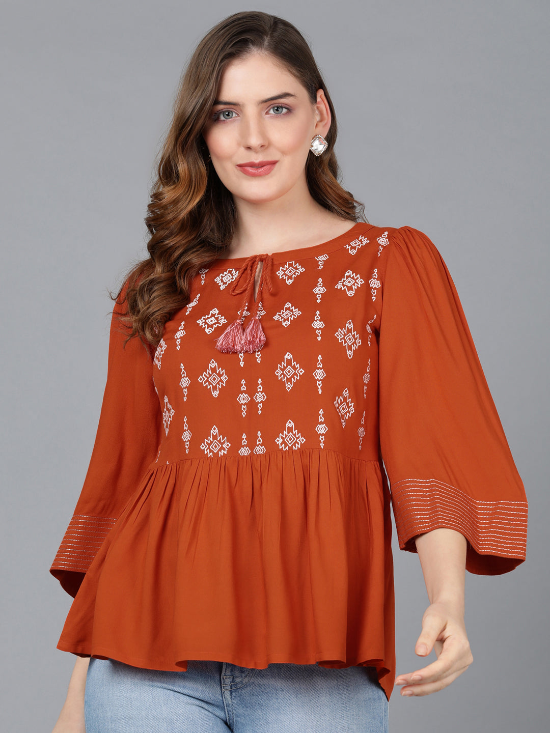 Color_Brown
