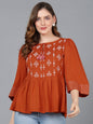 Color_Brown