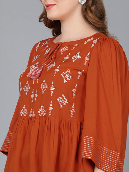 Color_Brown