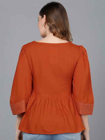 Color_Brown